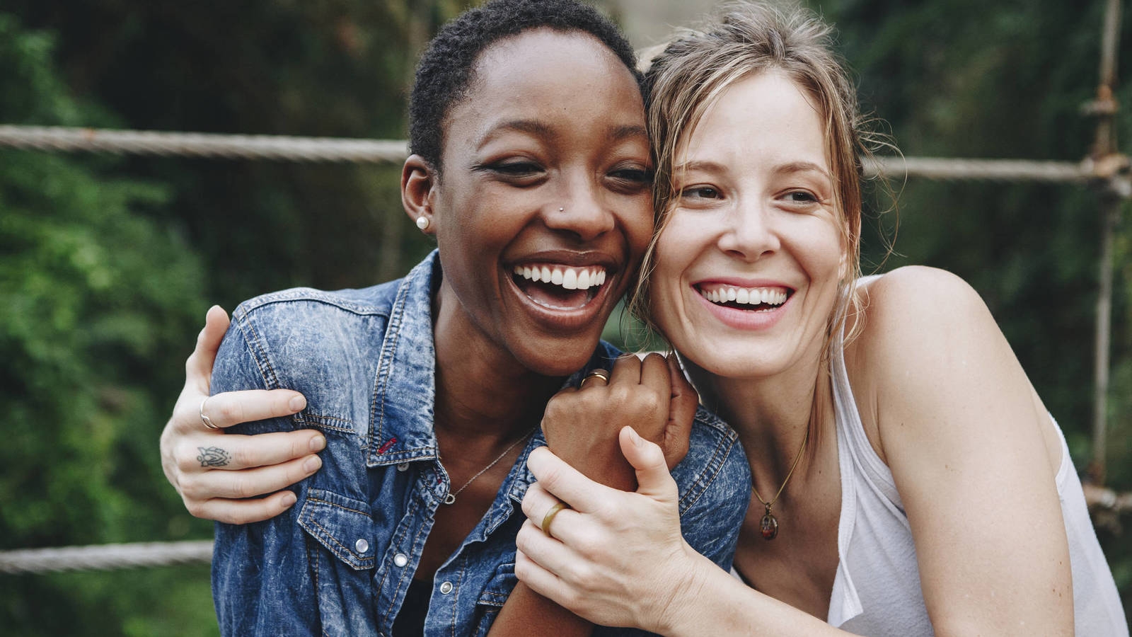 Menurunkan Putaran Hari secara Sadar